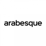 recruiter-profile-image