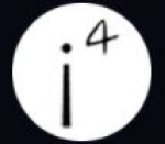 recruiter-profile-image