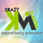 recruiter-profile-image