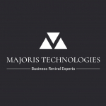 recruiter-profile-image