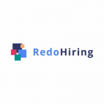recruiter-profile-image