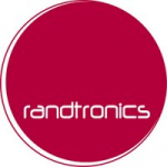 recruiter-profile-image