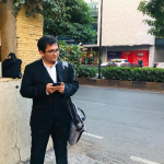 recruiter-profile-image