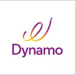 recruiter-profile-image