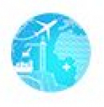 recruiter-profile-image