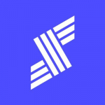 recruiter-profile-image