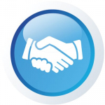 recruiter-profile-image