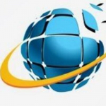 recruiter-profile-image