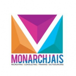 recruiter-profile-image