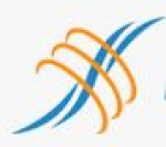 recruiter-profile-image