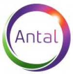 recruiter-profile-image