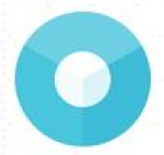 recruiter-profile-image