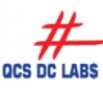 recruiter-profile-image