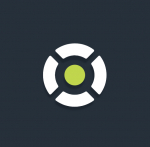 recruiter-profile-image