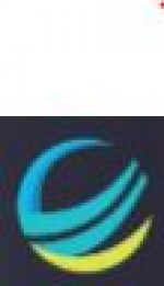 recruiter-profile-image