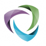 recruiter-profile-image