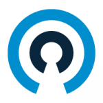 recruiter-profile-image