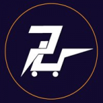 recruiter-profile-image