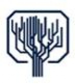 recruiter-profile-image