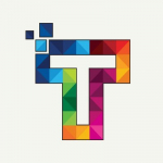 recruiter-profile-image