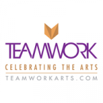 recruiter-profile-image