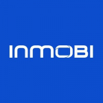 recruiter-profile-image