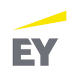 recruiter-profile-image