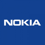 recruiter-profile-image