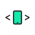 recruiter-profile-image