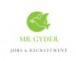 recruiter-profile-image
