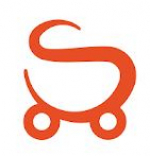 recruiter-profile-image