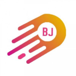 recruiter-profile-image