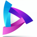 recruiter-profile-image