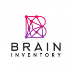 recruiter-profile-image