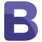 recruiter-profile-image