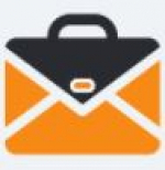 recruiter-profile-image