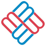 recruiter-profile-image