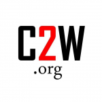 recruiter-profile-image