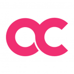 recruiter-profile-image