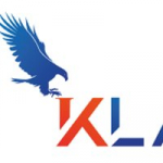 recruiter-profile-image