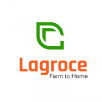 recruiter-profile-image