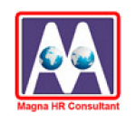 recruiter-profile-image