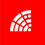 recruiter-profile-image