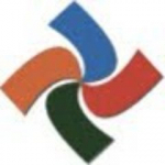 recruiter-profile-image