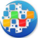 recruiter-profile-image