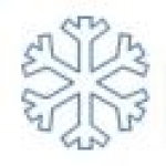 recruiter-profile-image