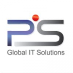 recruiter-profile-image