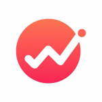 recruiter-profile-image