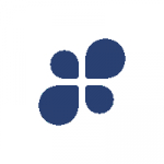 recruiter-profile-image