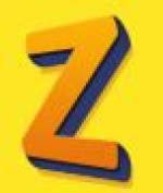 recruiter-profile-image